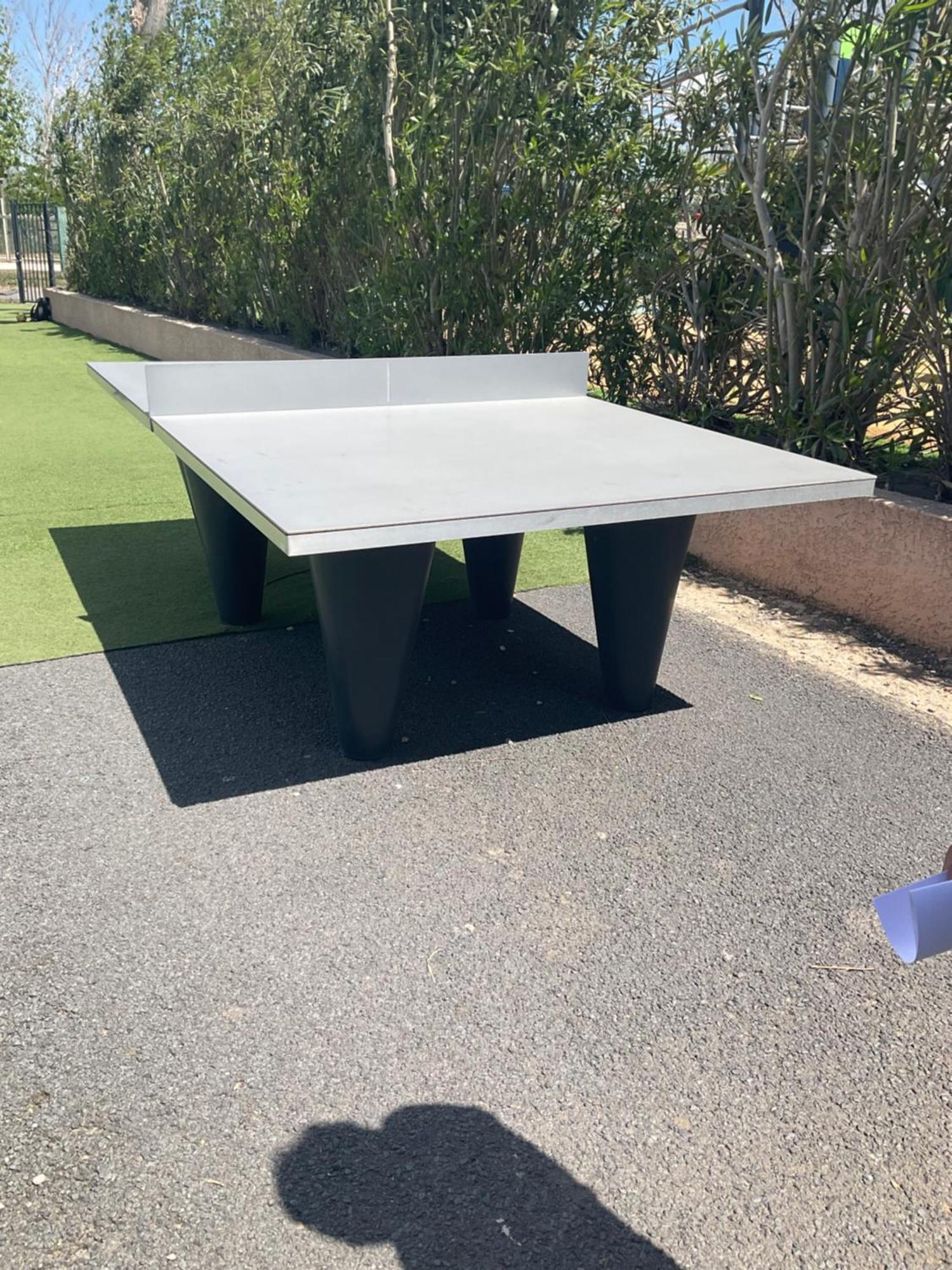 Sérignan Camping Siblu Sable Du Midi מראה חיצוני תמונה